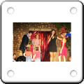 Sfilata Moda Montalbano El. 061.jpg